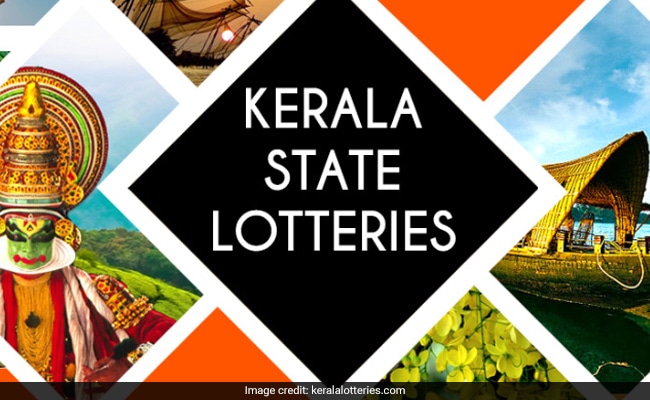 18.4.2022 Kerala Lottery Result Today WinWin W664 Live Draw {Out}