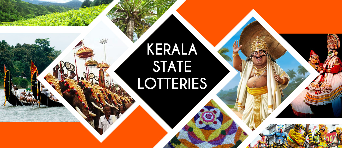 Kerala Lottery Result Today 6.7.2022 Akshaya AK 556 Live Draw {Out}