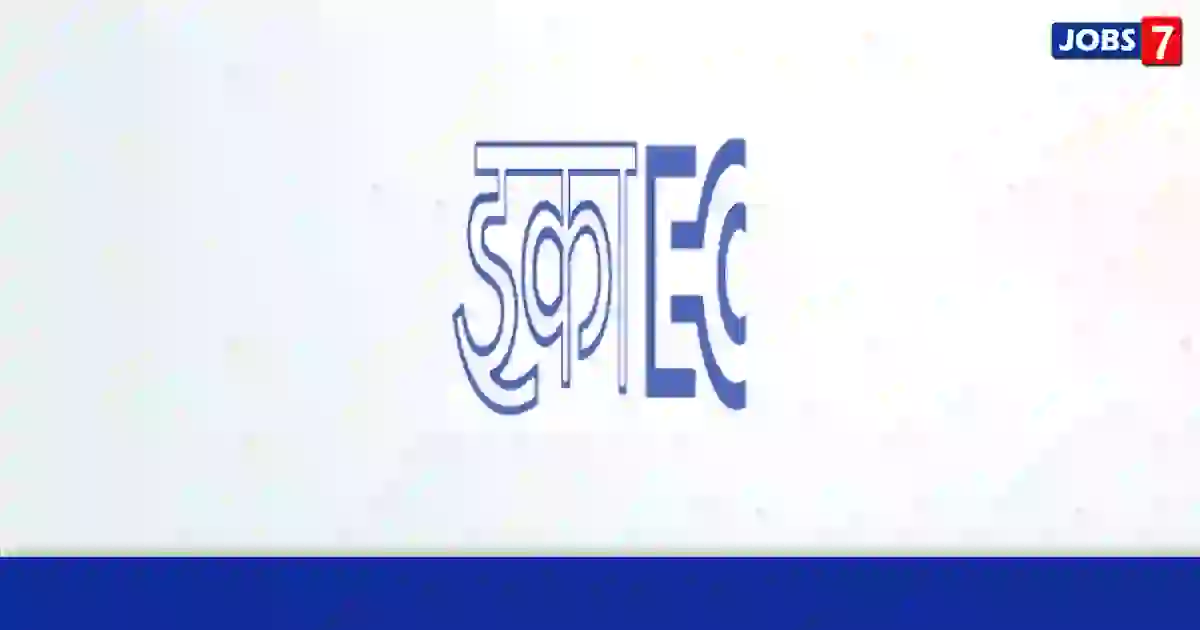 ECIL Recruitment 2024: 267 Jobs in ECIL | Apply @ www.ecil.co.in