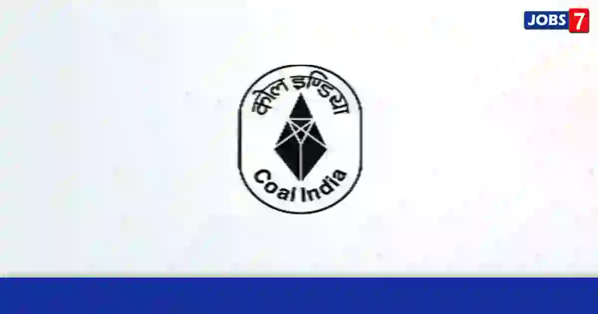 CCL Recruitment 2024: 40 Jobs in CCL | Apply @ www.centralcoalfields.in