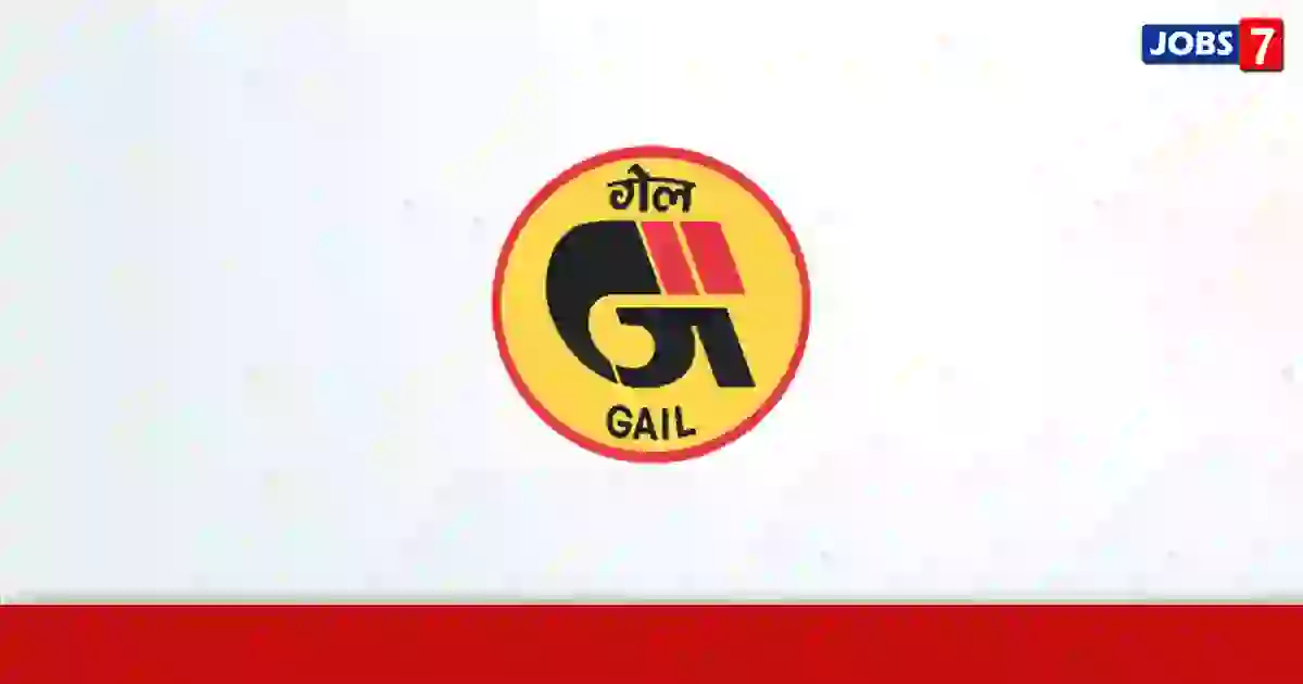 GAIL Recruitment 2023: 22 Jobs in GAIL | Apply @ gailonline.com