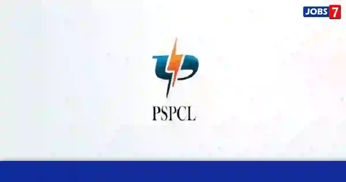 PSPCL Recruitment 2024: 505 Jobs in PSPCL | Apply @ www.pspcl.in